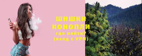 дурь Строитель